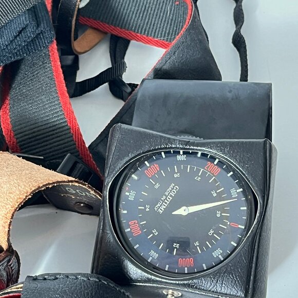 Camera & Lens Accessory Lot Misc Film Camera Accessories - Picture 5 of 15